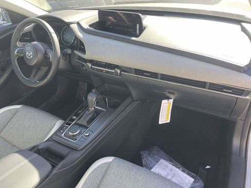 New 2026 MAZDA CX-30 AWD 2.5 S image 26