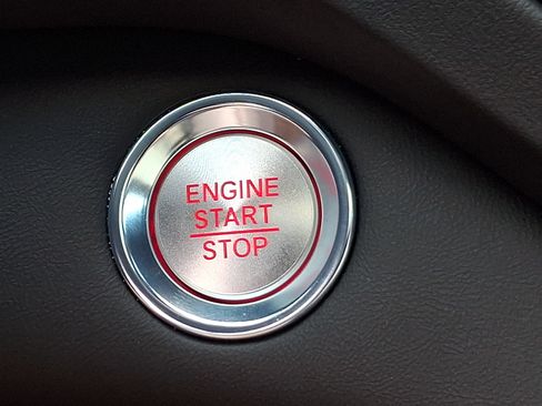 Certified 2026 Acura RDX SH-AWD image 24