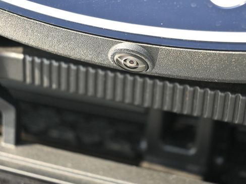 New 2026 Ford F150 XLT w/ Equipment Group 302A MID AWD/4WD image 12