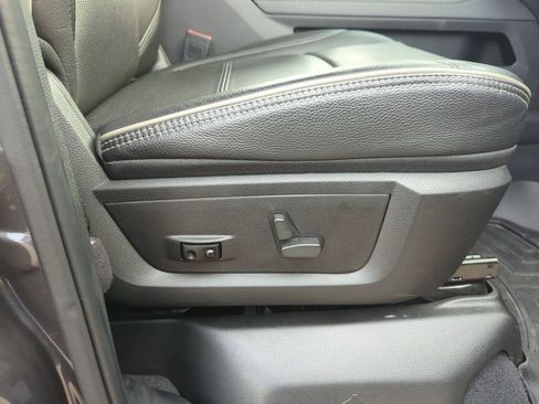 Used 2022 RAM 2500 Limited image 41