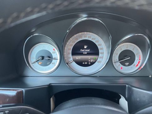 Used 2014 Mercedes-Benz GLK 350 4MATIC w/ Premium 1 Package image 25
