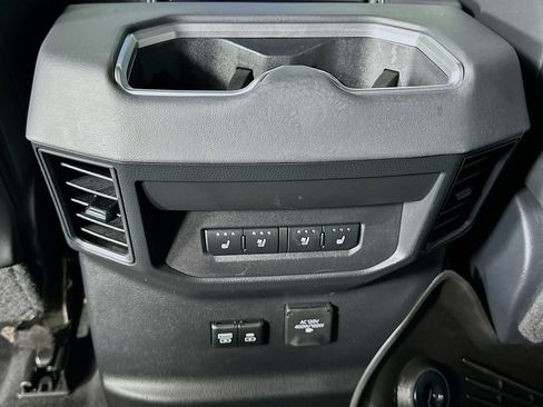 Used 2023 Toyota Tundra Platinum image 25