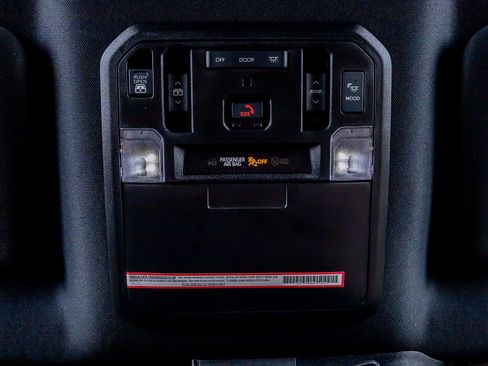 Used 2024 Toyota Tundra 1794 Edition image 30