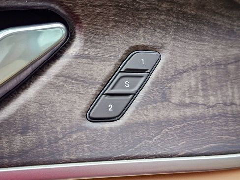 New 2026 Jeep Grand Cherokee Limited image 10