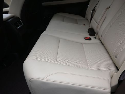 Used 2020 Lexus RX 350 350 w/ Premium Package image 16