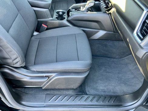 Used 2023 GMC Canyon Elevation w/ Convenience Package image 22