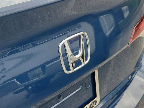 Used 2026 Honda Civic LX image 22