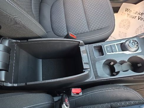 Used 2024 Ford Escape Active w/ Tech Pack #2 image 18