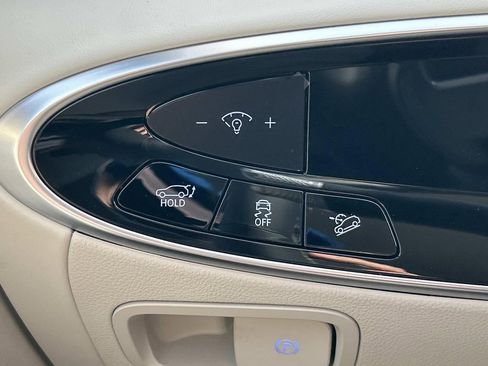 New 2026 Genesis GV70 2.5T Select image 30