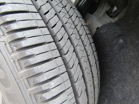 Used 2026 Dodge Durango GT AWD/4WD image 31
