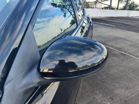 Used 2020 Nissan Sentra SV w/ Lighting Package image 11