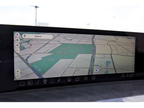 New 2026 Cadillac Escalade IQ Sport 2 image 17