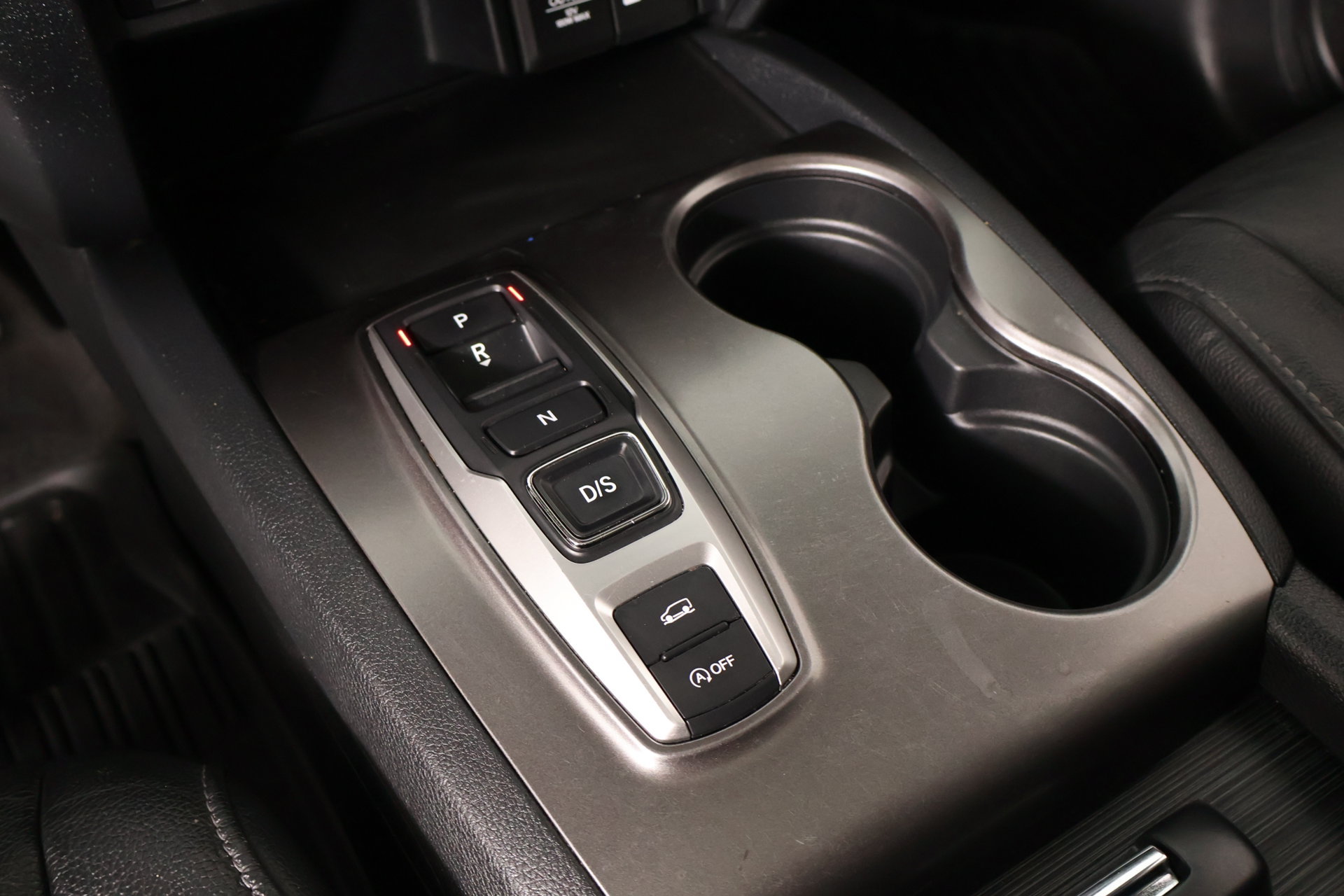 Used 2022 Honda Pilot EX-L image 8