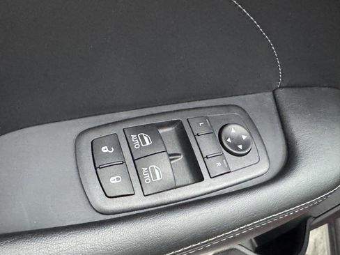Used 2020 Dodge Challenger R/T Scat Pack RWD image 43