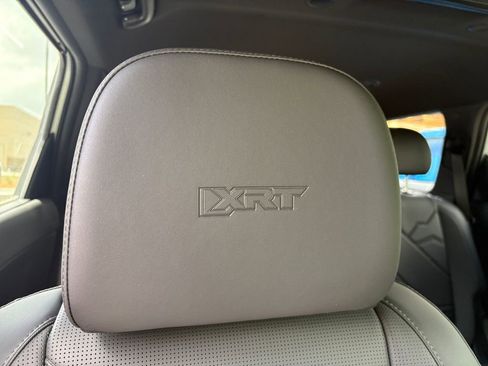 New 2026 Hyundai Palisade XRT Pro AWD/4WD image 10