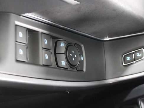 New 2026 Ford F150 XLT w/ Equipment Group 302A MID image 42