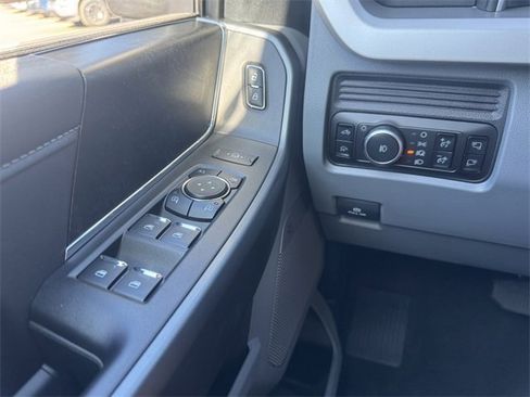 New 2026 Ford F350 XLT w/ XLT Premium Package image 27