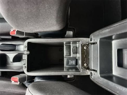 Used 2015 Mitsubishi Outlander Sport ES image 26