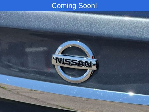 Used 2017 Nissan Altima 2.5 S w/ Power Driver Seat Package FWD image 11