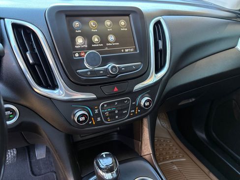 Used 2019 Chevrolet Equinox LT image 29