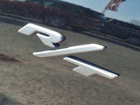 New 2026 Dodge Charger R/T image 6