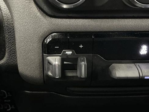 Used 2023 RAM 1500 Tradesman image 23