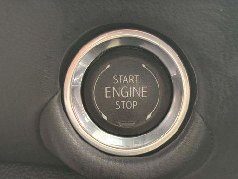 Used 2026 Chevrolet Suburban RST w/ Comfort Package AWD/4WD image 27