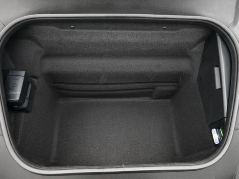 Used 2025 Porsche 911 Carrera S RWD image 32