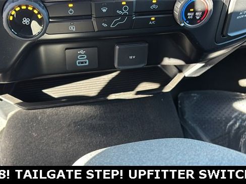 New 2026 Ford F350 XLT image 17