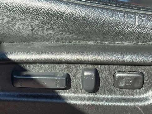 Used 2018 Honda Pilot EX-L image 24