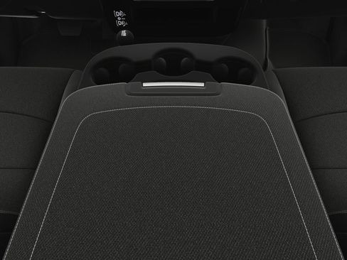 New 2023 RAM 2500 Tradesman image 31