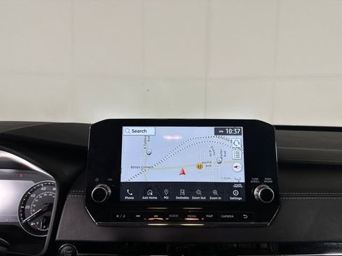 Used 2024 Mitsubishi Outlander SE image 20