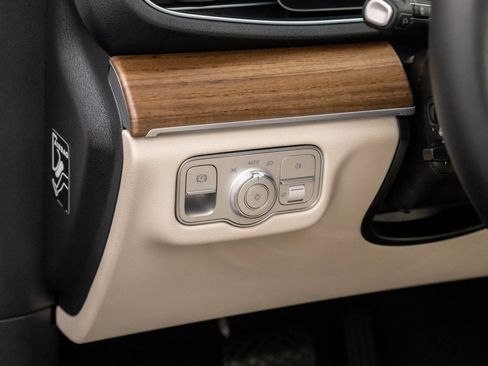 New 2026 Mercedes-Benz GLE 450 4MATIC image 20