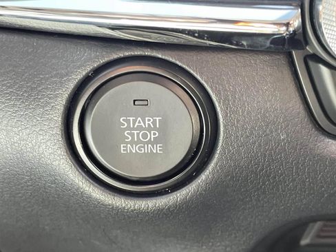 Used 2025 MAZDA CX-30 AWD 2.5 S w/ Preferred Package image 21