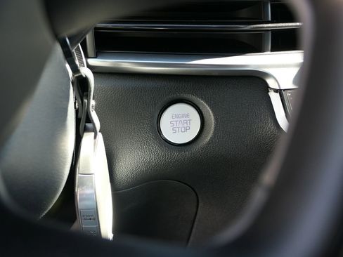 New 2026 Kia Sorento EX image 15