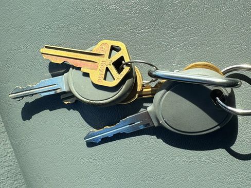 Used 2007 Dodge Ram 1500 Truck ST w/ SXT Group image 36