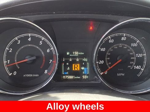 Used 2021 Mitsubishi Outlander Sport ES image 28