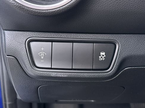 Used 2023 Kia Forte LXS image 24