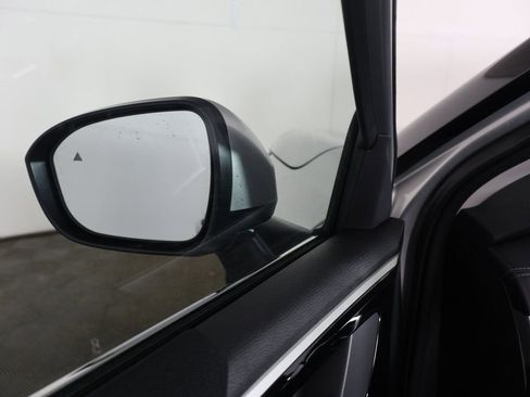 New 2026 Mitsubishi Outlander ES AWD/4WD image 31