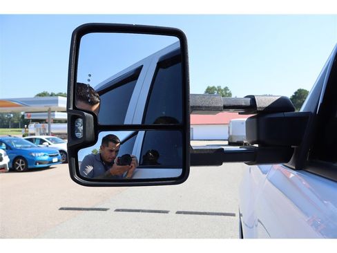 Used 2019 Chevrolet Silverado 3500 LT w/ LT Convenience Package AWD/4WD image 18