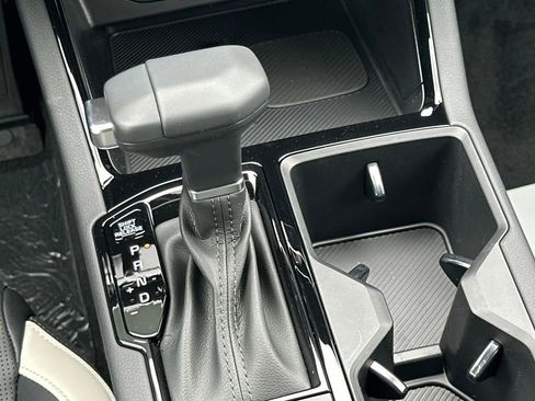 New 2025 Kia K5 GT-Line w/ GT-Line Premium Package image 24