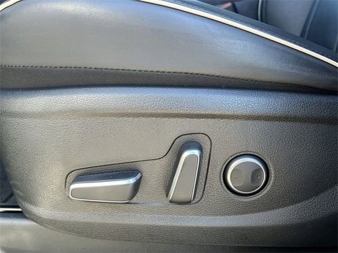 Used 2025 Hyundai Palisade XRT image 30