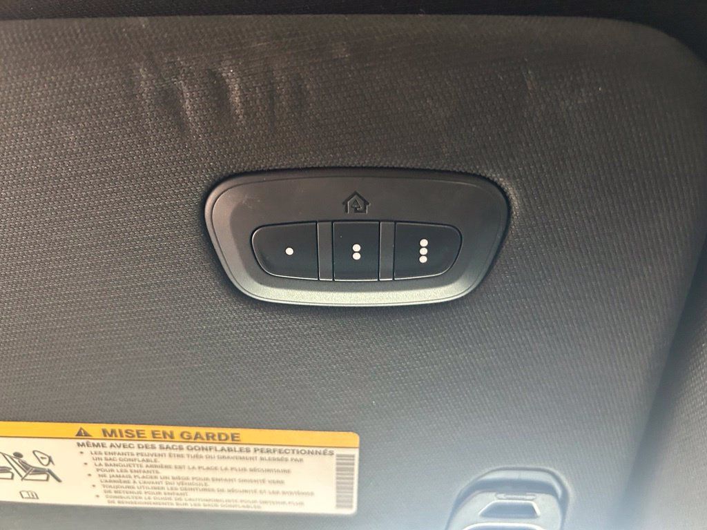 Used 2020 RAM 1500 Laramie RWD image 58