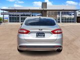 Used 2015 Ford Fusion SE image 6