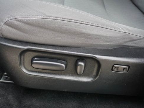 Used 2021 Toyota Tacoma SR5 w/ Technology Package image 13