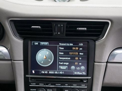 Used 2012 Porsche 911 Carrera S image 21