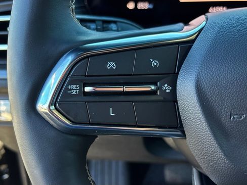 Used 2024 Chevrolet Traverse LT w/ Trailering Package image 15