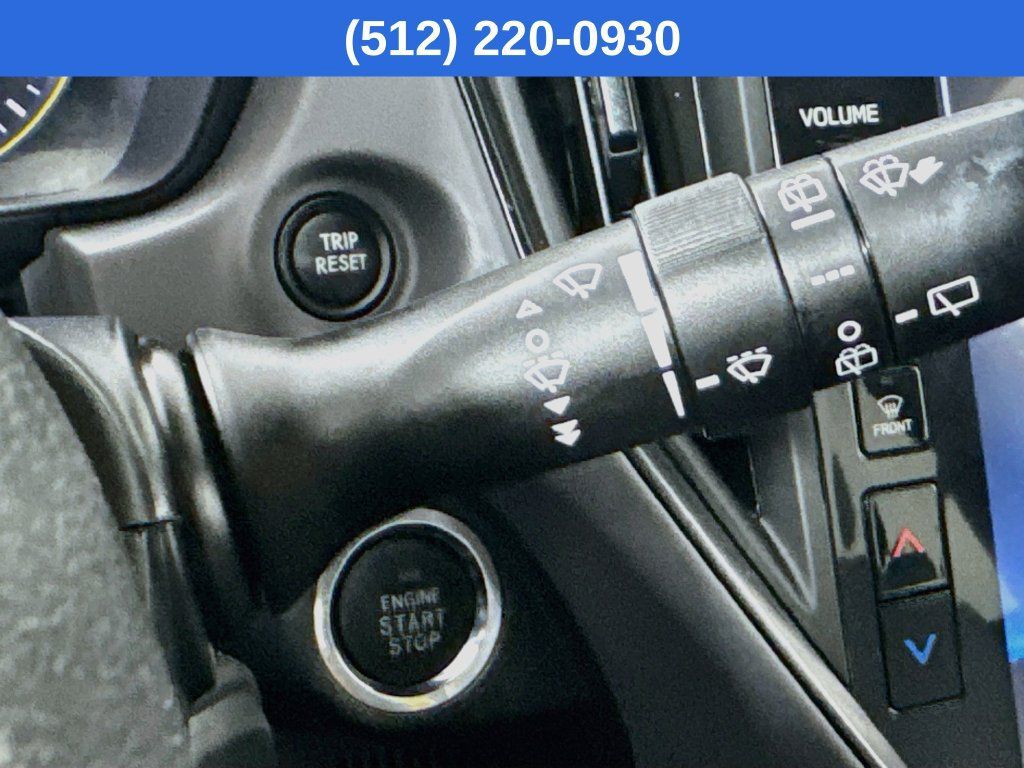 Certified 2024 Subaru Crosstrek 2.5i Sport w/ Crosstrek Mirror Package AWD/4WD image 14