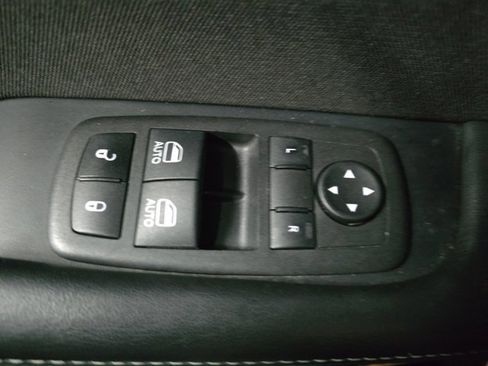 Used 2023 Dodge Challenger SXT w/ Blacktop Package image 26