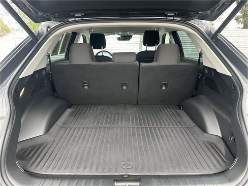 Used 2024 Hyundai Ioniq 5 SEL AWD/4WD image 28